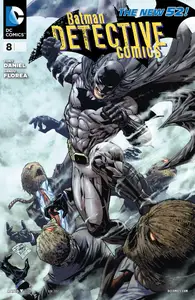 Detective Comics 008 (3 Covers) (2012) (Digital) (Zone-Empire