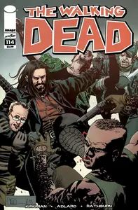 The Walking Dead 114 (2013) (c2c) (2048px) (Minutemen-Resin