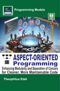 Aspect-Oriented Programming