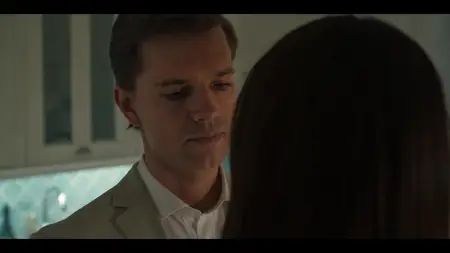 Barracuda Queens S02E03