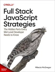 Vollständige JavaScript-Strategien