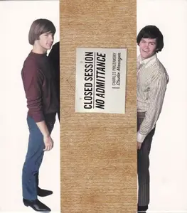 The Monkees - Headquarters Sessions (2000)