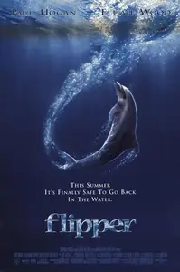 Flipper (1996)