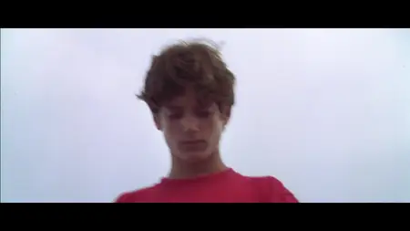 Flipper (1996)