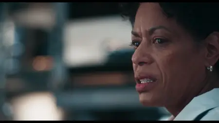 The Bear S04E08