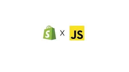 Create 10+ Real Projects With Javascript In Shopify