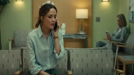 Platonic S02E04