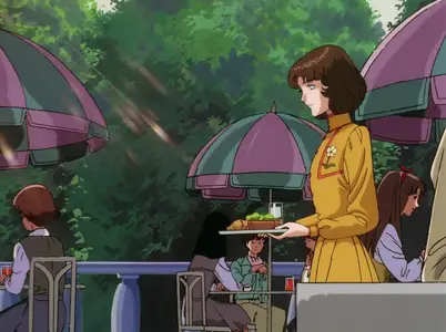 Brother, Dear Brother - 06 (BD 1448x1080 x 264 Flac mkv" yEnc