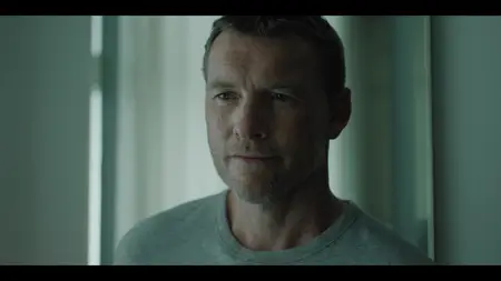 I Will Find You S01E03