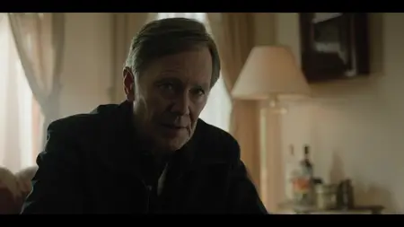 I Will Find You S01E03