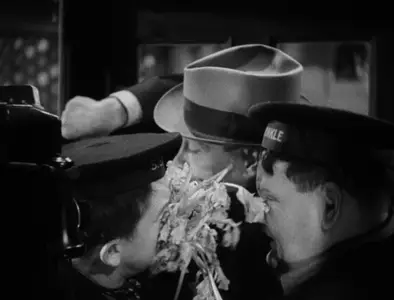 Our Relations (1936)