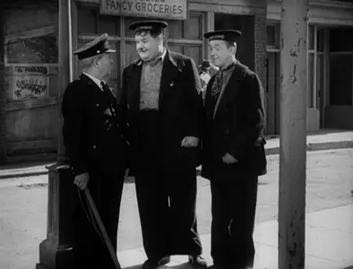 Our Relations (1936)