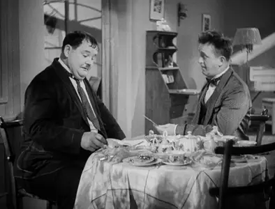 Our Relations (1936)