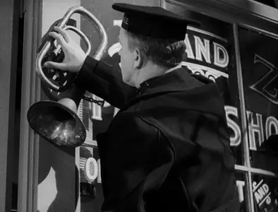 Our Relations (1936)