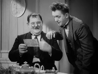Our Relations (1936)