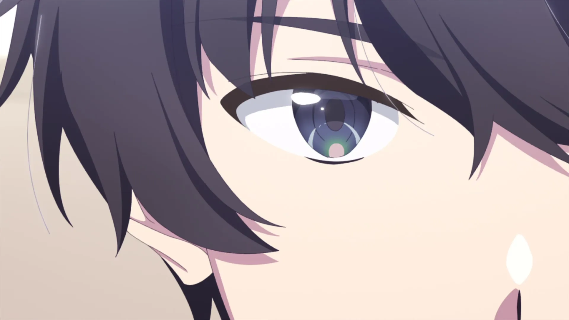 Chitose-kun wa Ramune Bin no Naka - 02v2 (1080p