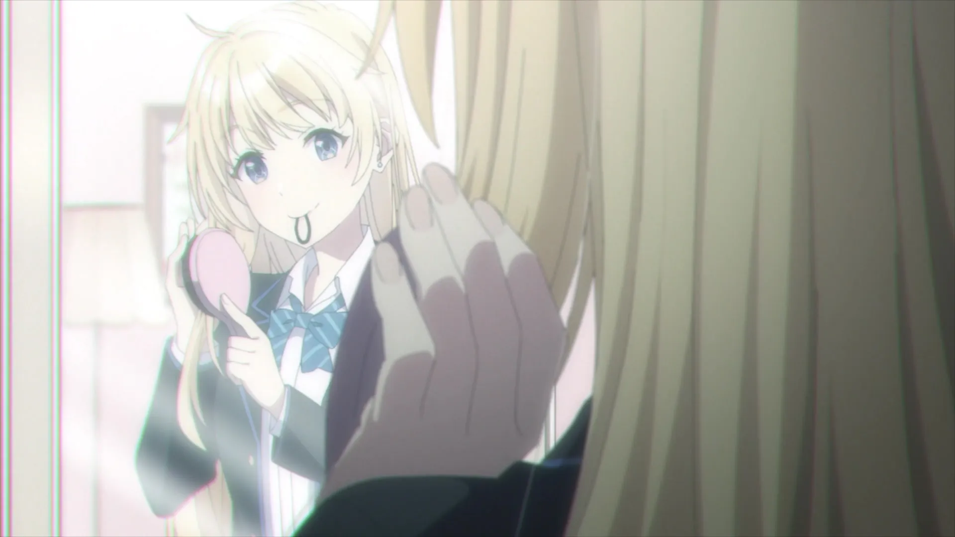 Chitose-kun wa Ramune Bin no Naka - 02v2 (1080p