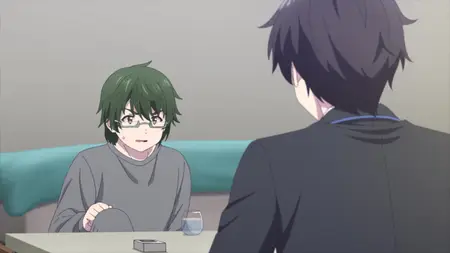 Chitose-kun wa Ramune Bin no Naka - 02v2 (1080p