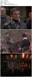 The Kid from Texas (1950)