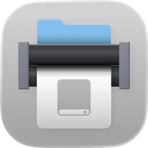 DropDMG 3.7.0