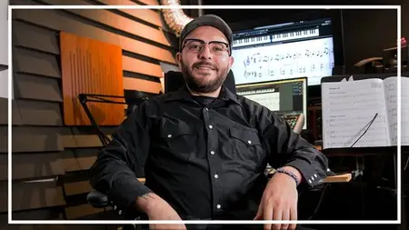 Complete Songwriting Megacourse: Beginner To Expert