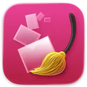 PhotoSweeper X 5.1.2