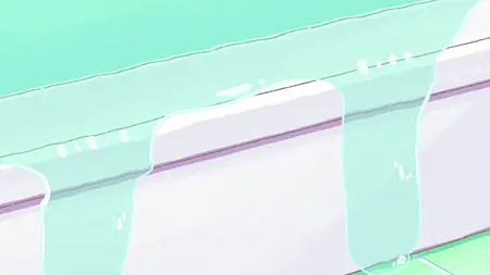 Koupen-chan S01E24