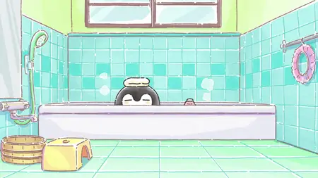 Koupen-chan S01E24