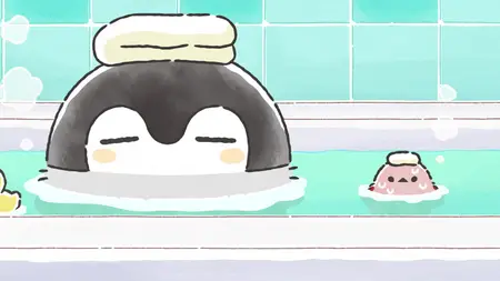 Koupen-chan S01E24