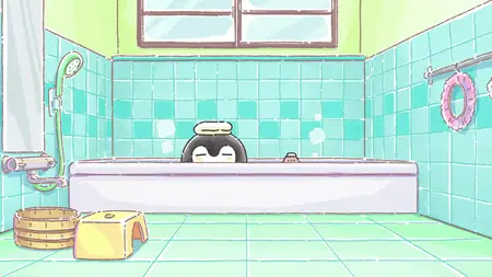 Koupen-chan S01E24