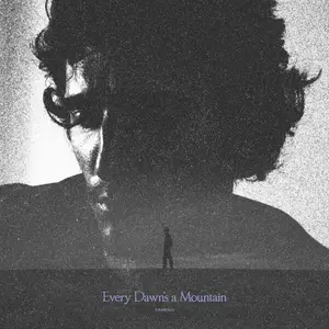 Tamino - Every Dawn's a Mountain (2025)