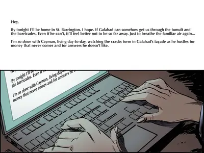 Insufferable v2 025 (2013) (Waid, Krause - digital