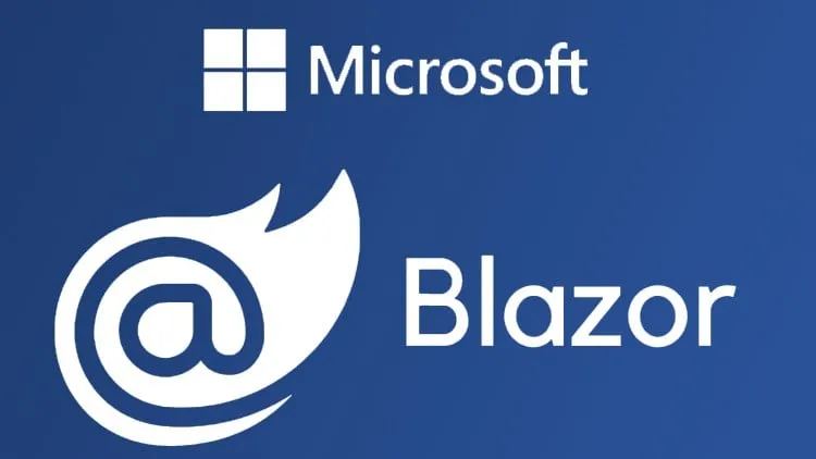 Learn Microsoft Blazor, .Net 10, Entity Framework, CRUD, C#