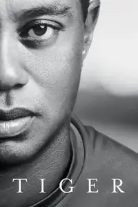 Tiger S01E01