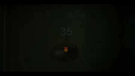 Tiger S01E01
