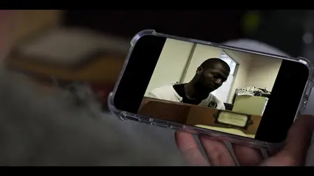 Tiger S01E01