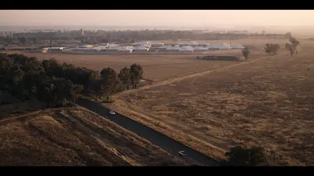 Tiger S01E01