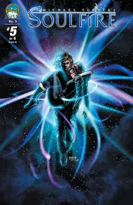 Soulfire Vol 3 05 (of 08) (2 covers) (2012) (Digital) (K6-Empire