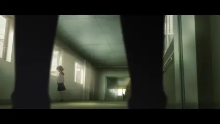 SHOSHIMIN How to Become Ordinary (2024 S01E05 Berliner Mystery SubsPlease