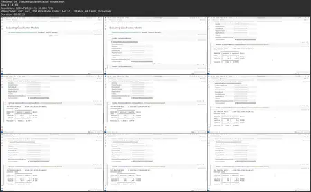 Exploring Data Science with .NET using Polyglot Notebooks & ML.NET