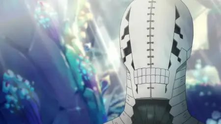 Somali to Mori no Kamisama - 01v2 (JP BD HYBRID REMUX, 1080p