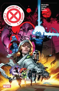 001 House of X - Powers of X (2019) (Digital) (F) (Zone-Empire