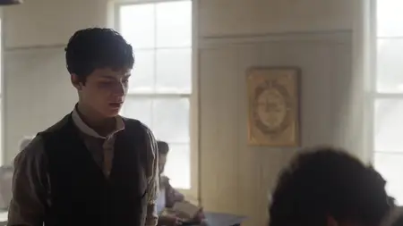 Anne with an E S02E07