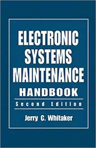 Electronic Systems Maintenance Handbook (Repost)