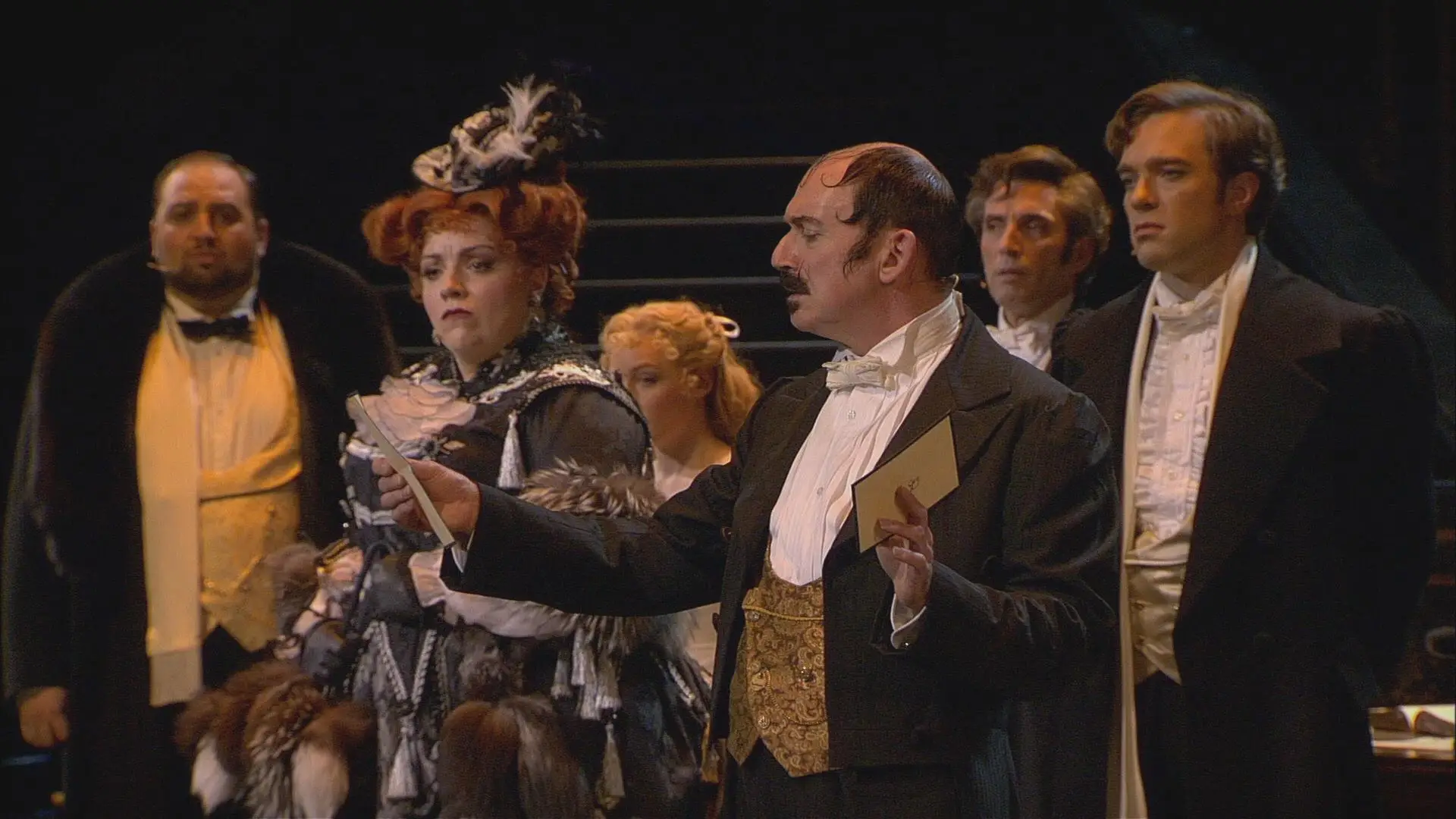 royal albert hall phantom of the opera cast