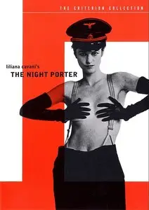 The Night Porter [Portier de Nuit] 1974