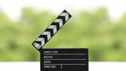 The Craft Behind Cinematic Storytelling
