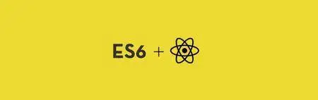 Using ES6 and React