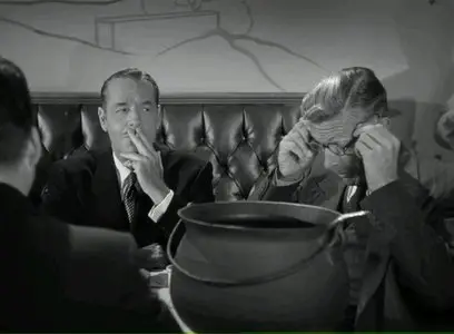 Cat People (1942)