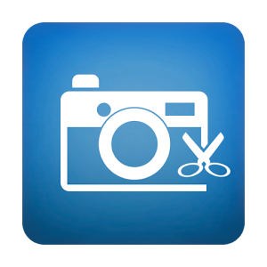 Photo Editor Full v1.7.2 for Android